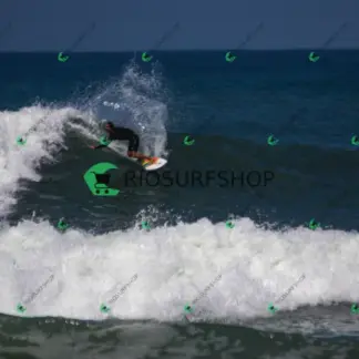 Foto 61 - Praia da Macumba 2026-04-07