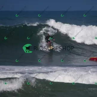 Foto 936 - Praia da Macumba 2026-04-07