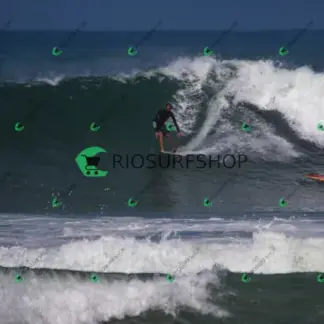 Foto 939 - Praia da Macumba 2026-04-07