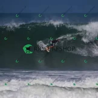 Foto 57 - Praia da Macumba 2026-04-07