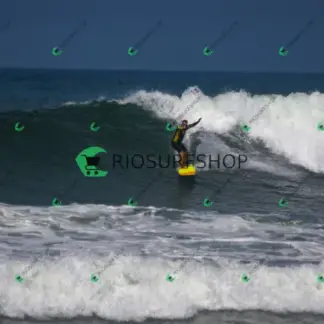 Foto 60 - Praia da Macumba 2026-04-07