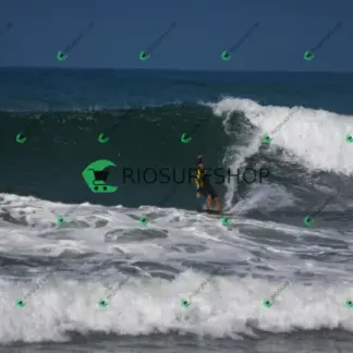 Foto 947 - Praia da Macumba 2026-04-07