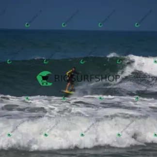 Foto 959 - Praia da Macumba 2026-04-07