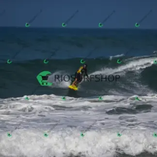 Foto 948 - Praia da Macumba 2026-04-07