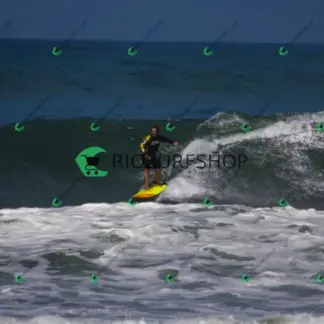 Foto 56 - Praia da Macumba 2026-04-07