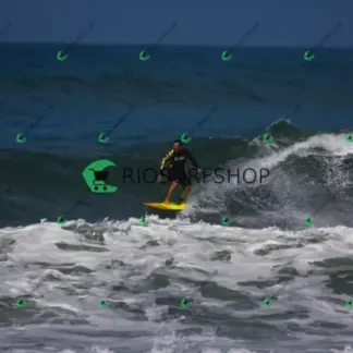 Foto 59 - Praia da Macumba 2026-04-07