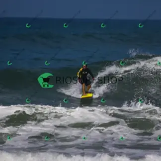 Foto 938 - Praia da Macumba 2026-04-07