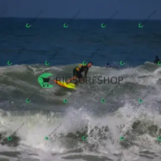 Foto 944 - Praia da Macumba 2026-04-07