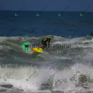 Foto 67 - Praia da Macumba 2026-04-07