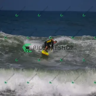 Foto 70 - Praia da Macumba 2026-04-07