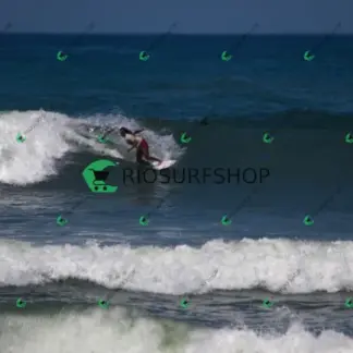 Foto 949 - Praia da Macumba 2026-04-07