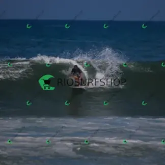 Foto 952 - Praia da Macumba 2026-04-07