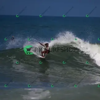 Foto 65 - Praia da Macumba 2026-04-07