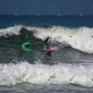 Foto 68 - Praia da Macumba 2026-04-07