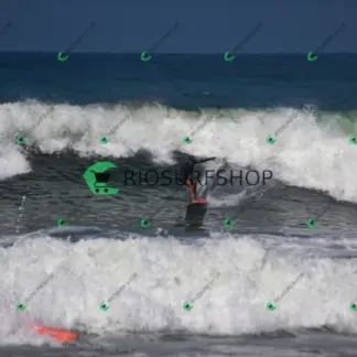 Foto 958 - Praia da Macumba 2026-04-07