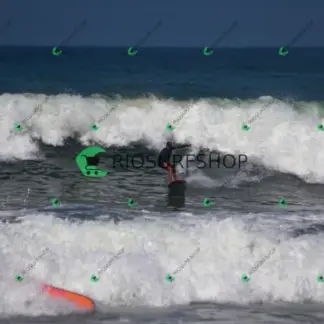 Foto 955 - Praia da Macumba 2026-04-07