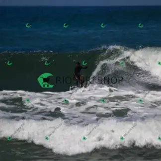 Foto 963 - Praia da Macumba 2026-04-07