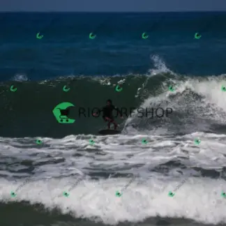 Foto 66 - Praia da Macumba 2026-04-07