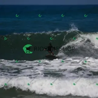 Foto 69 - Praia da Macumba 2026-04-07