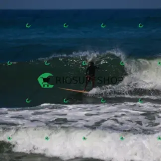 Foto 960 - Praia da Macumba 2026-04-07