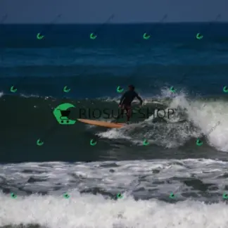 Foto 967 - Praia da Macumba 2026-04-07