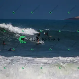 Foto 966 - Praia da Macumba 2026-04-07