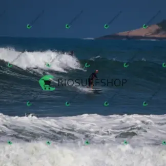 Foto 965 - Praia da Macumba 2026-04-07