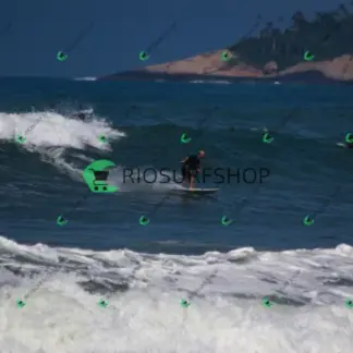 Foto 968 - Praia da Macumba 2026-04-07