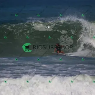 Foto 962 - Praia da Macumba 2026-04-07