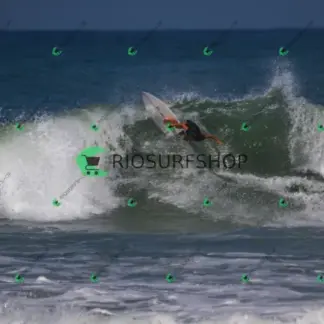 Foto 971 - Praia da Macumba 2026-04-07