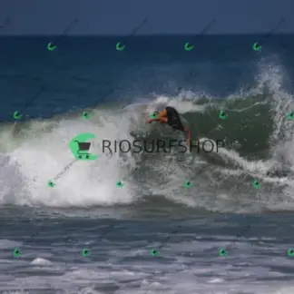 Foto 964 - Praia da Macumba 2026-04-07