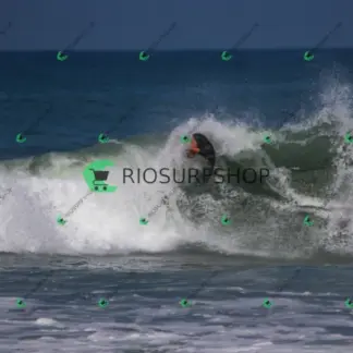 Foto 80 - Praia da Macumba 2026-04-07