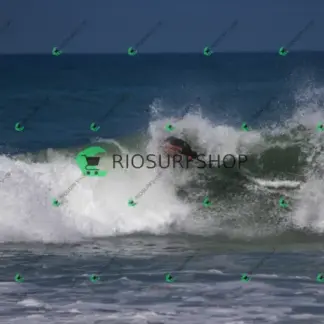 Foto 969 - Praia da Macumba 2026-04-07