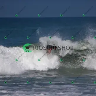 Foto 978 - Praia da Macumba 2026-04-07