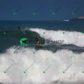 Foto 89 - Praia da Macumba 2026-04-07