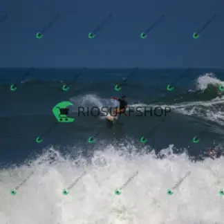 Foto 972 - Praia da Macumba 2026-04-07