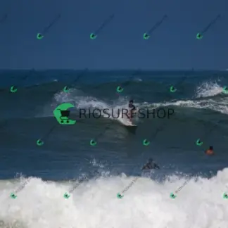 Foto 81 - Praia da Macumba 2026-04-07