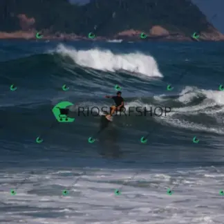 Foto 974 - Praia da Macumba 2026-04-07