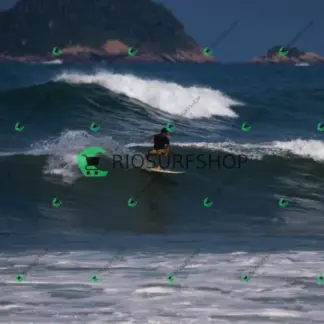 Foto 970 - Praia da Macumba 2026-04-07