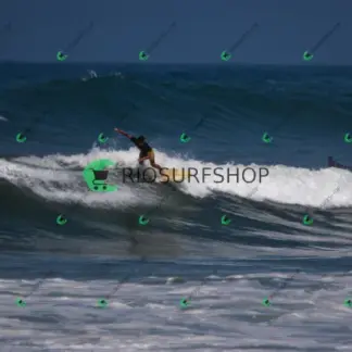 Foto 91 - Praia da Macumba 2026-04-07