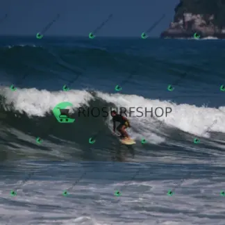 Foto 94 - Praia da Macumba 2026-04-07