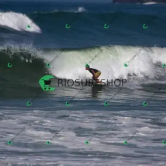 Foto 980 - Praia da Macumba 2026-04-07