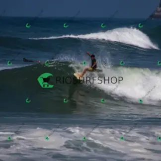 Foto 96 - Praia da Macumba 2026-04-07