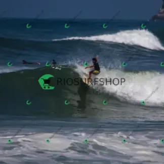 Foto 99 - Praia da Macumba 2026-04-07