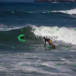 Foto 995 - Praia da Macumba 2026-04-07