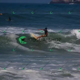 Foto 977 - Praia da Macumba 2026-04-07