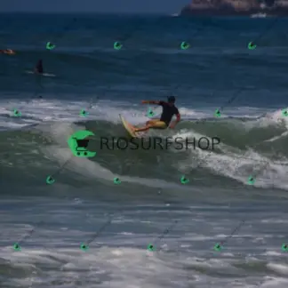 Foto 95 - Praia da Macumba 2026-04-07