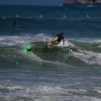 Foto 983 - Praia da Macumba 2026-04-07