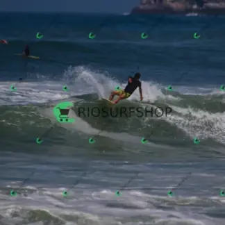 Foto 101 - Praia da Macumba 2026-04-07