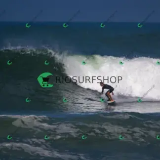 Foto 103 - Praia da Macumba 2026-04-07